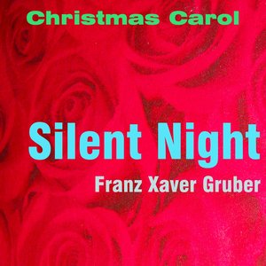 Silent Night (Christmas Carol - Church Organ)