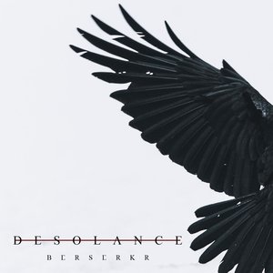 Berserkr - Single