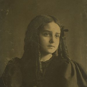 Mana-Zucca Cassel 的头像