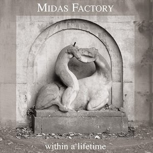 Within a Lifetime