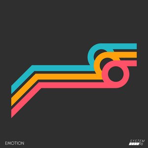 Dream - Single