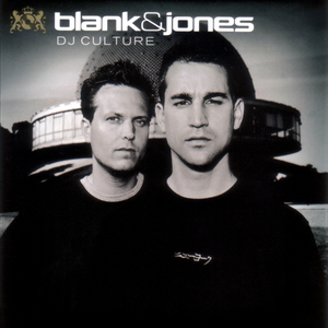 Blank & Jones - A New Culture Is Born Lyrics - Zortam Music