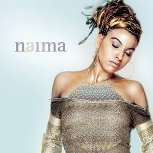 Naima