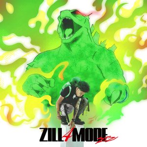 zillamode 4