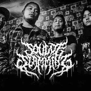 Soul Of Slamming 的头像