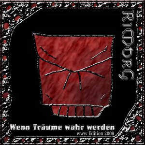 Wenn Träume wahr werden