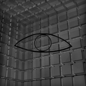 Avatar de The Void Wanderer