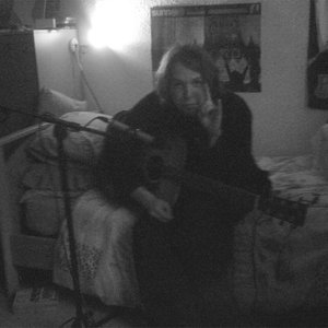 Andrew Myers' Sex Instruction Back To Basics 的头像