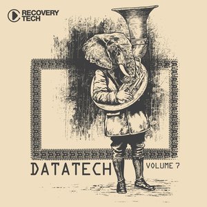Datatech, Vol. 7