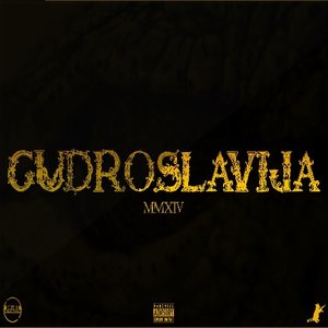 Gudroslavija