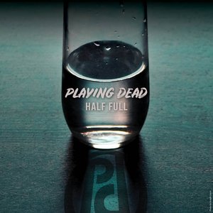 Half Full