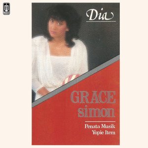 Dia
