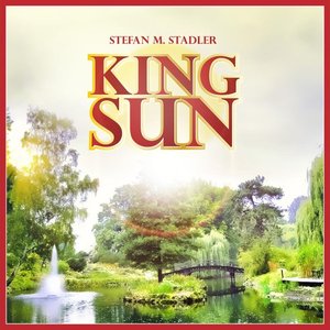 Stefan M. Stadler 的头像
