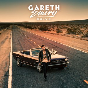 Avatar de Gareth Emery feat. Gavin Beach