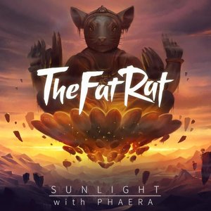 TheFatRat - Sunlight - Zortam Music