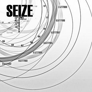 Seize