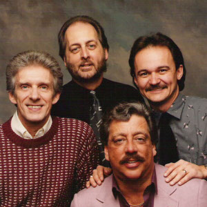 The Statler Brothers photo provided by Last.fm