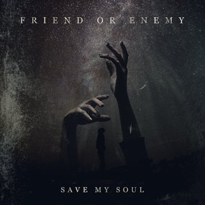 Save My Soul - Single