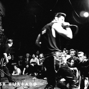 Hellbillys photo provided by Last.fm