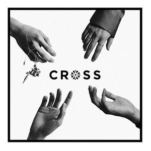 CROSS -KR EDITION-