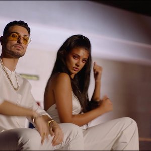 Faydee feat. Antonia 的头像
