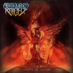 Ashes of Glory