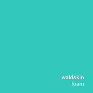 Foam