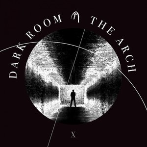 Dark Room