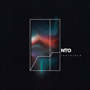 Invisible - Single