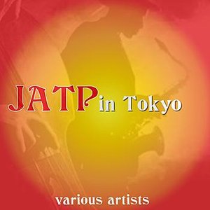 JATP In Tokyo