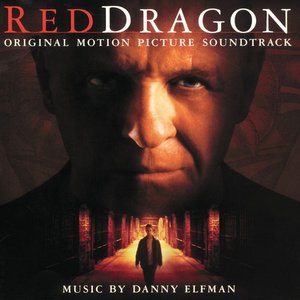 Image for 'Red Dragon'