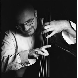 Piotr Lemańczyk 的头像