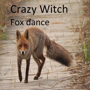 Fox dance