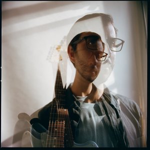 Jan Esbra 的头像