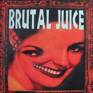 Brutal Juice