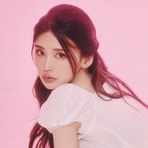 ki:ssy 的头像