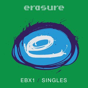EBX 1 / Singles