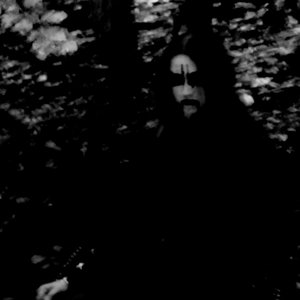 Ravnsvart 的头像