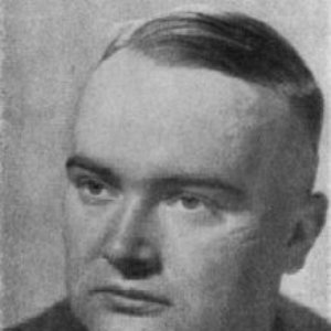 Avatar di Kurt Eggers