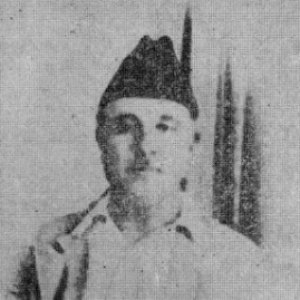 Rashîd al-Qundarjî 的头像