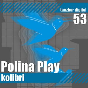 Kolibri