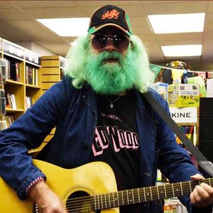 Avatar for The Bard Of Ely