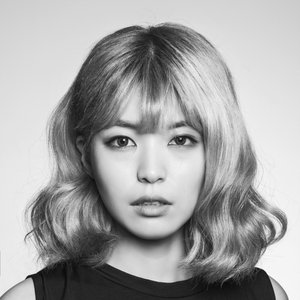 leeSA (리싸) 的头像
