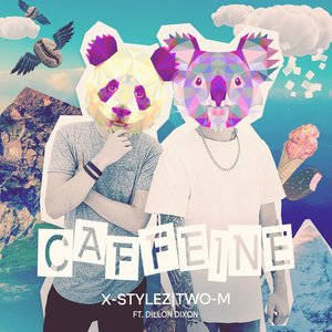Caffeine