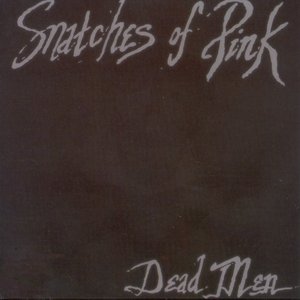 Dead Men