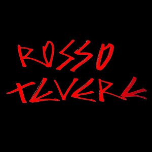 Rosso Tevere