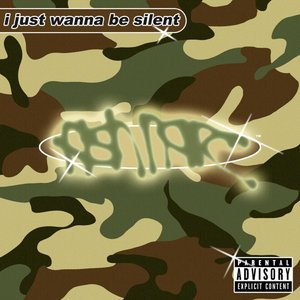 fish narc - I Just Wanna Be Silent - Zortam Music