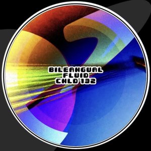 Bild für 'Fluid'