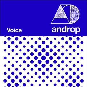 Voice - Single