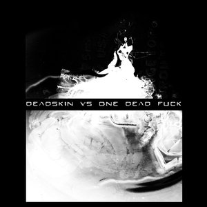 Avatar for Deadskin vs One Dead Fuck